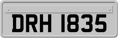 DRH1835