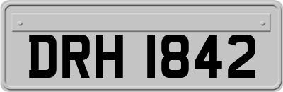DRH1842