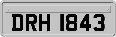 DRH1843
