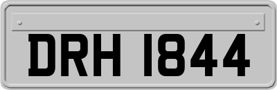 DRH1844