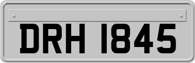 DRH1845