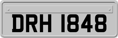 DRH1848
