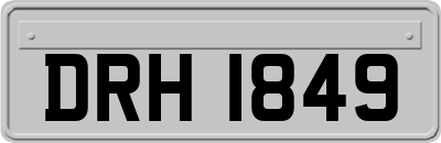 DRH1849