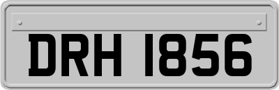 DRH1856