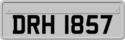 DRH1857