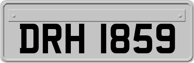 DRH1859
