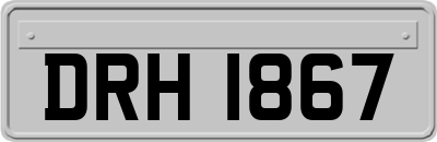DRH1867