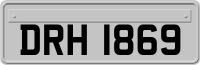 DRH1869