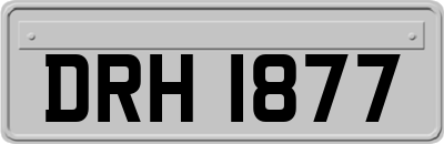 DRH1877