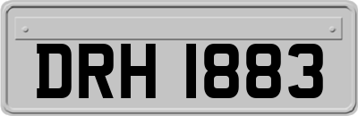 DRH1883