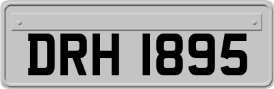 DRH1895