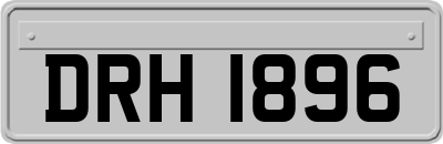 DRH1896
