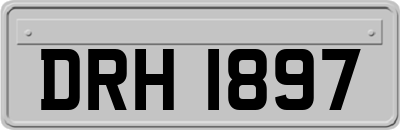 DRH1897