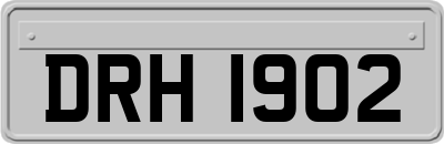 DRH1902