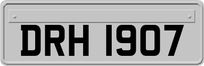 DRH1907