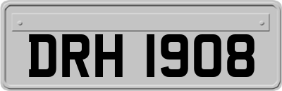 DRH1908