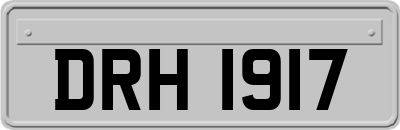 DRH1917