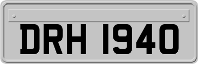 DRH1940