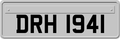 DRH1941