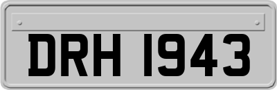 DRH1943