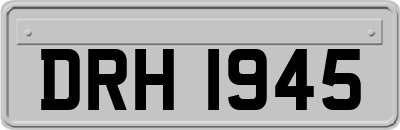 DRH1945