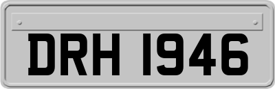 DRH1946