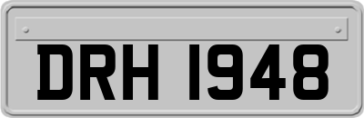 DRH1948