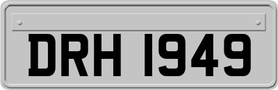 DRH1949