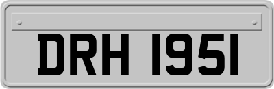 DRH1951