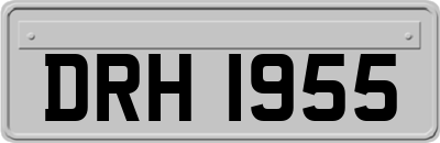 DRH1955