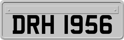 DRH1956