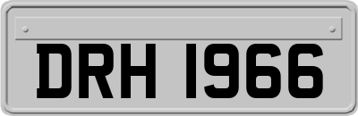 DRH1966