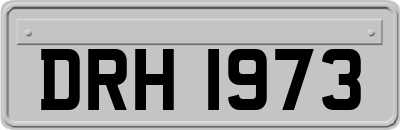 DRH1973