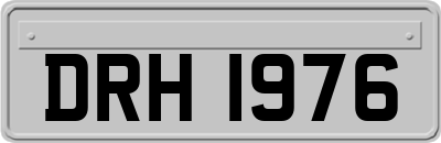 DRH1976