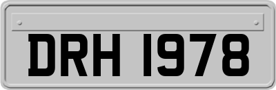 DRH1978