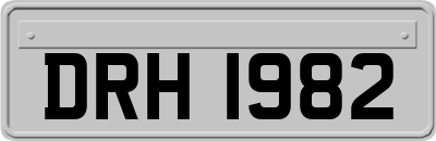 DRH1982