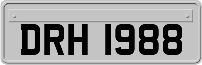 DRH1988