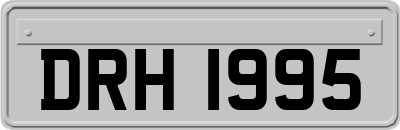 DRH1995
