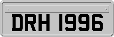 DRH1996