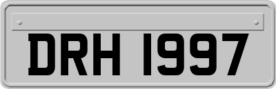DRH1997