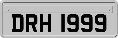 DRH1999