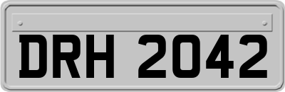 DRH2042