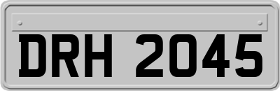 DRH2045