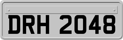 DRH2048