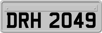 DRH2049