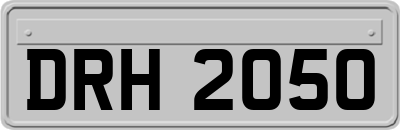 DRH2050
