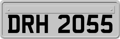 DRH2055