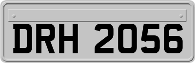 DRH2056