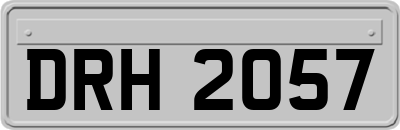 DRH2057