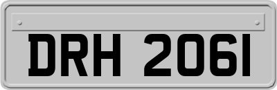 DRH2061